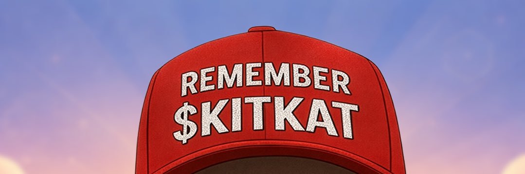 R3TR0sync 😼 banner