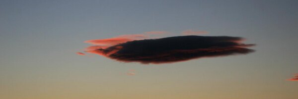 rafacm Profile Banner