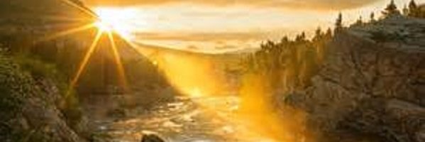 pssGuy's profile banner image