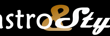webgastroystyle's profile banner image