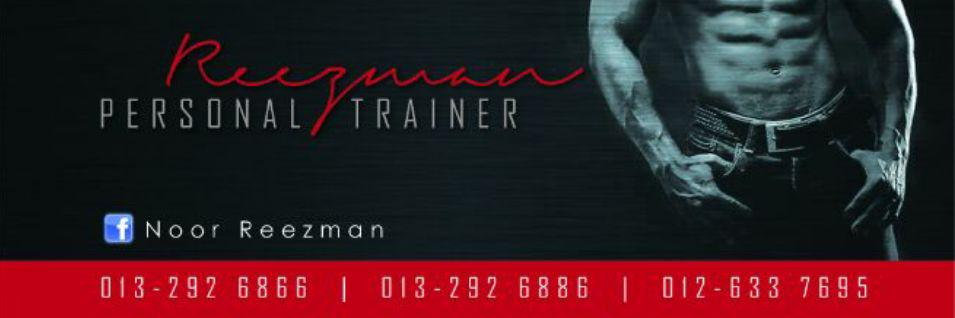 NoorReezman's profile banner image