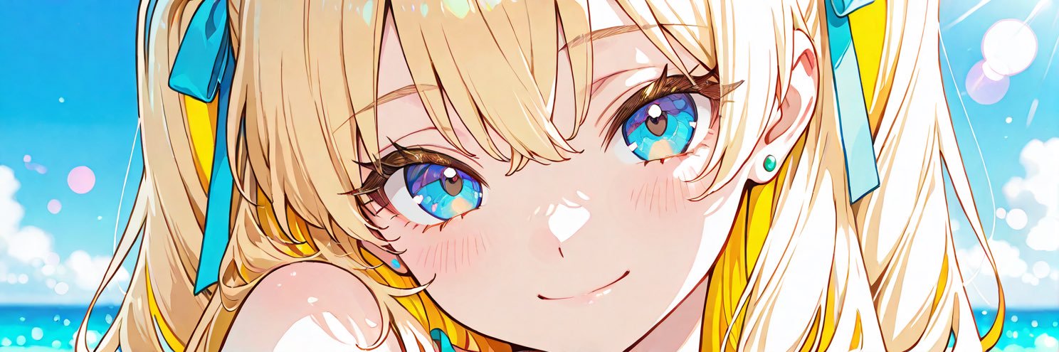 utsuwa (うつわ) banner