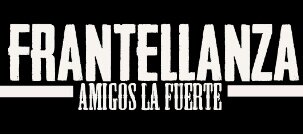 FRANTELLANZA banner