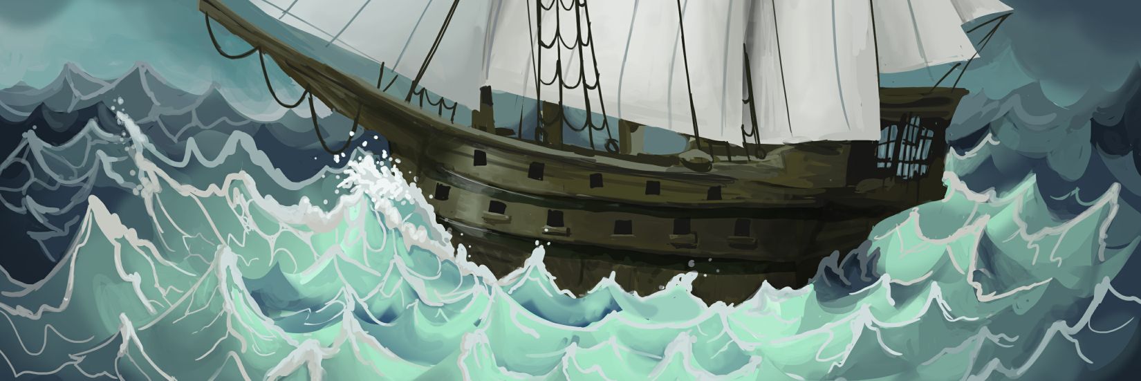 André Goyim🍉 banner