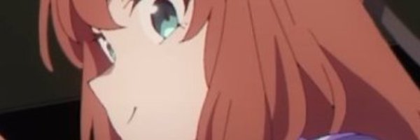 ConvenientMaru Profile Banner
