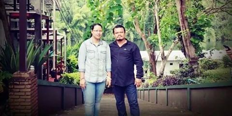 P_Panmarth's profile banner image