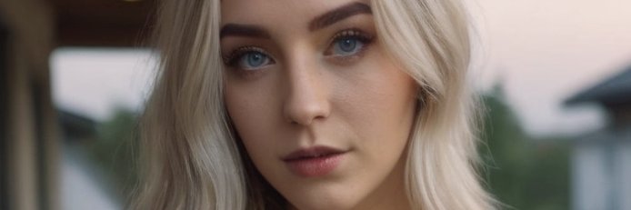 Nora_Knight_'s profile banner image