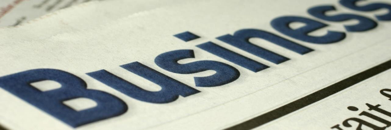 IntnBusinessNet's profile banner image