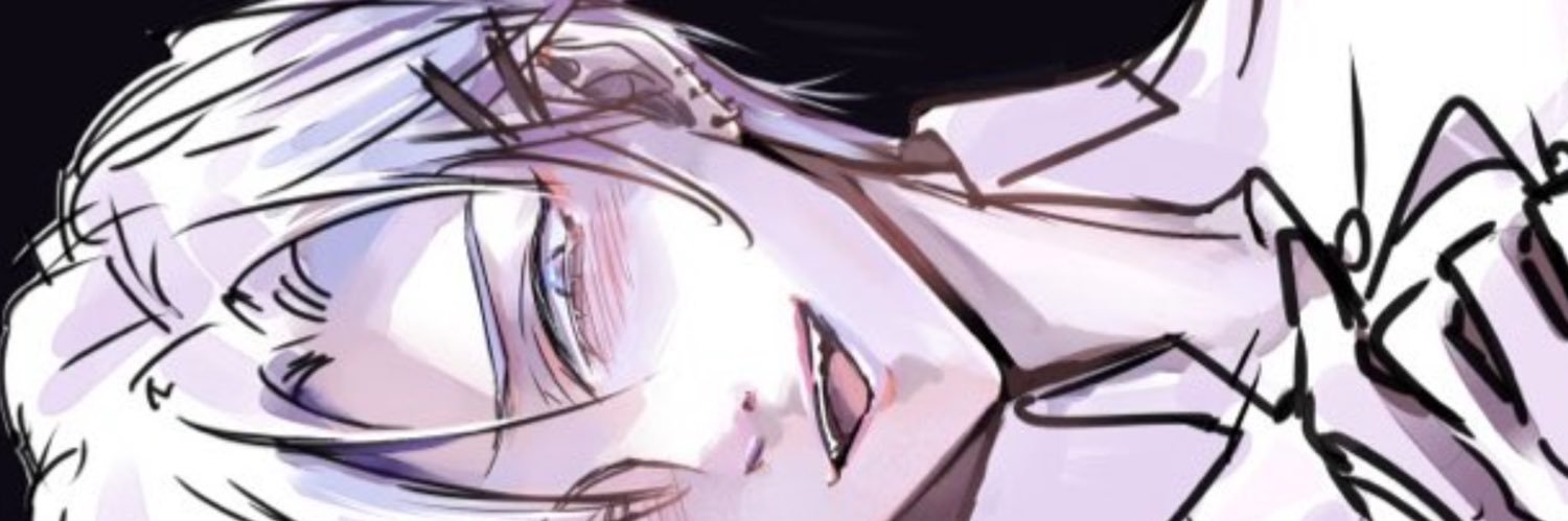 seisanrain's profile banner image
