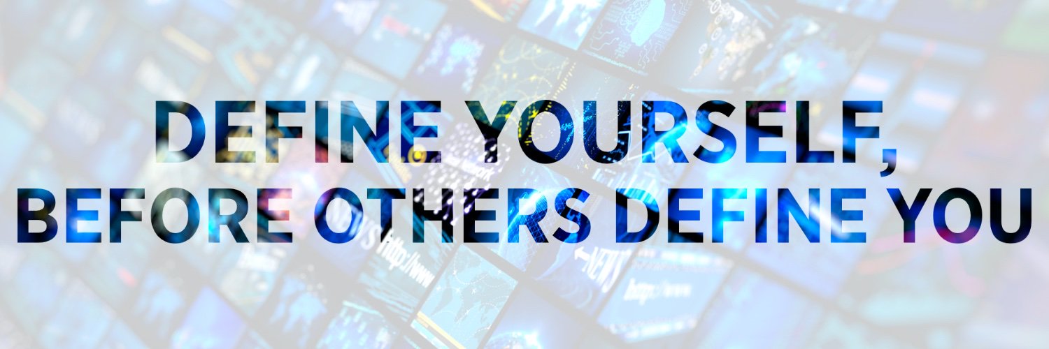 caseygroup's profile banner image