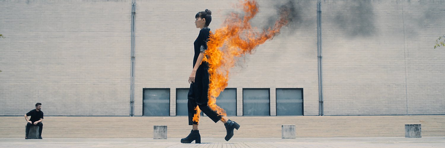 Doomsday Ent. banner