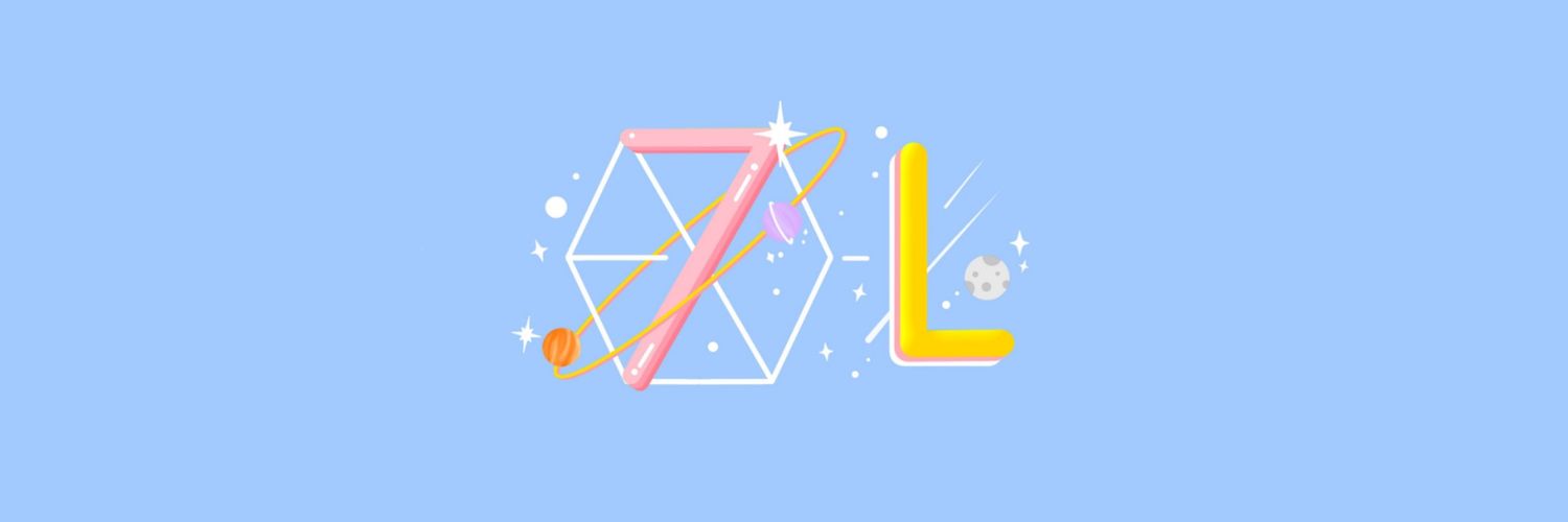 oohdhea_'s profile banner image