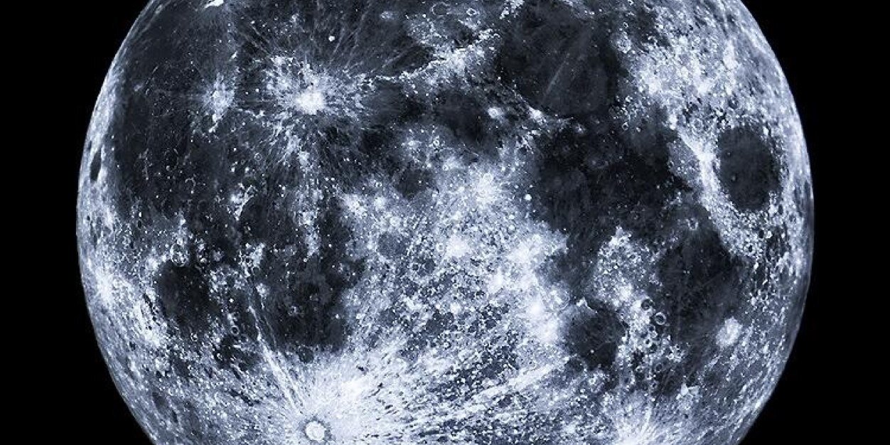 moku_zu's profile banner image