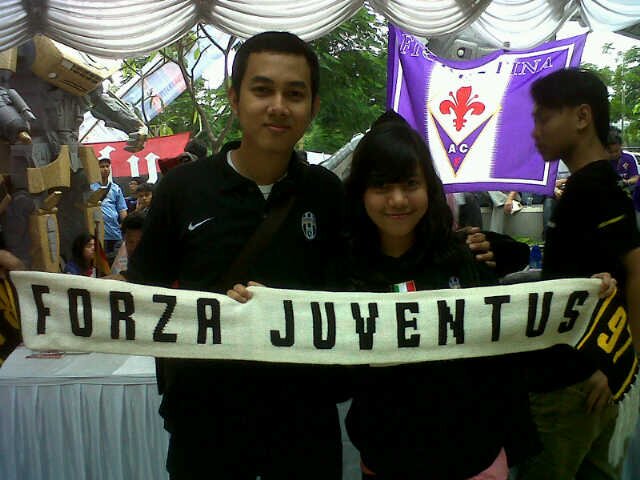 agoengjuve's profile banner image