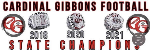 CoachHarden_8 Profile Banner