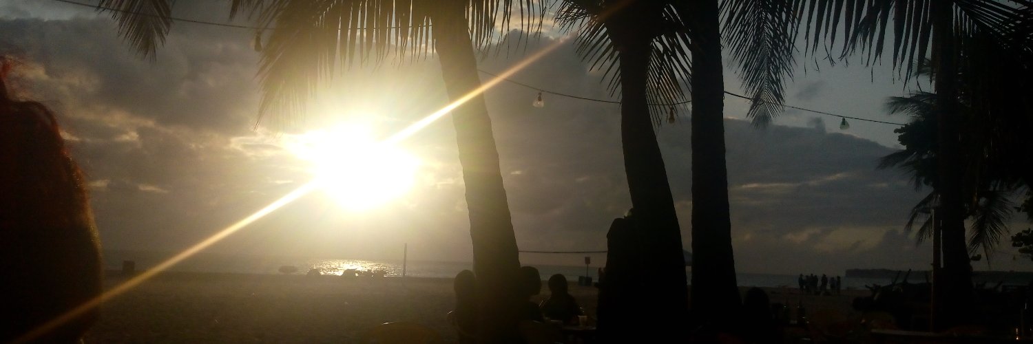 LuanaFmota's profile banner image