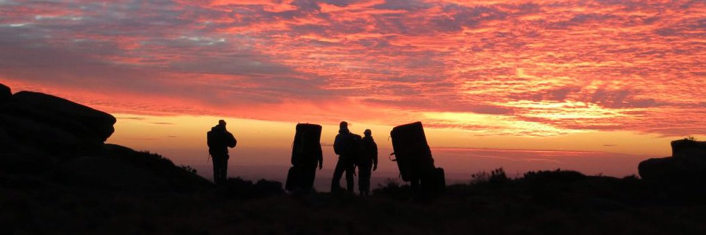 AdventureExpeds's profile banner image