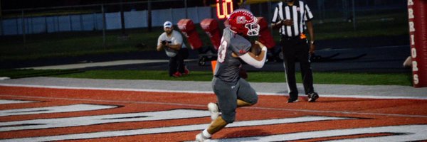 GageCroley23 Profile Banner