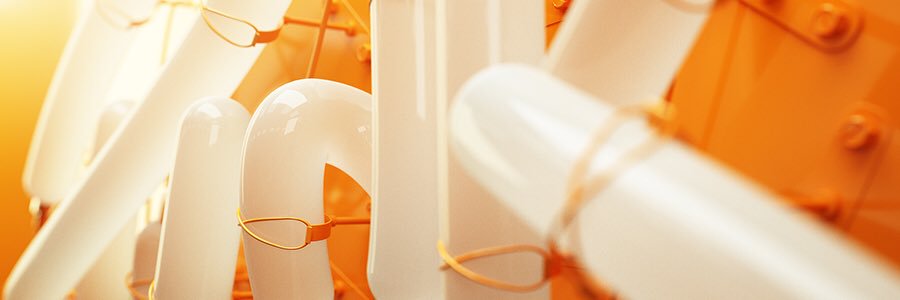 javiertw's profile banner image