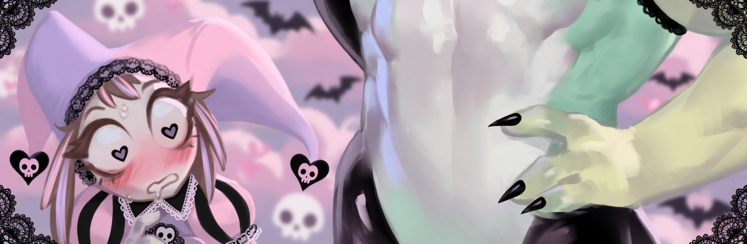 🌻(𝖏𝖚𝖓𝖔) banner