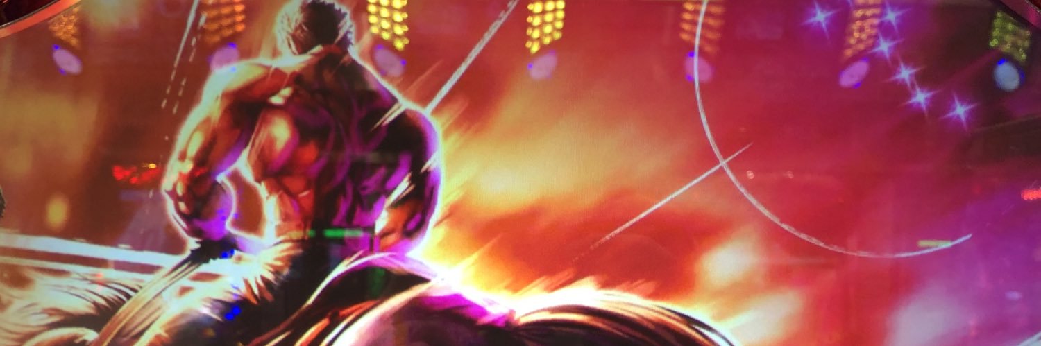 pq492's profile banner image