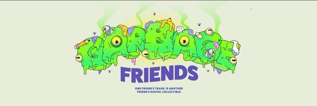 kenleeeeee's profile banner image