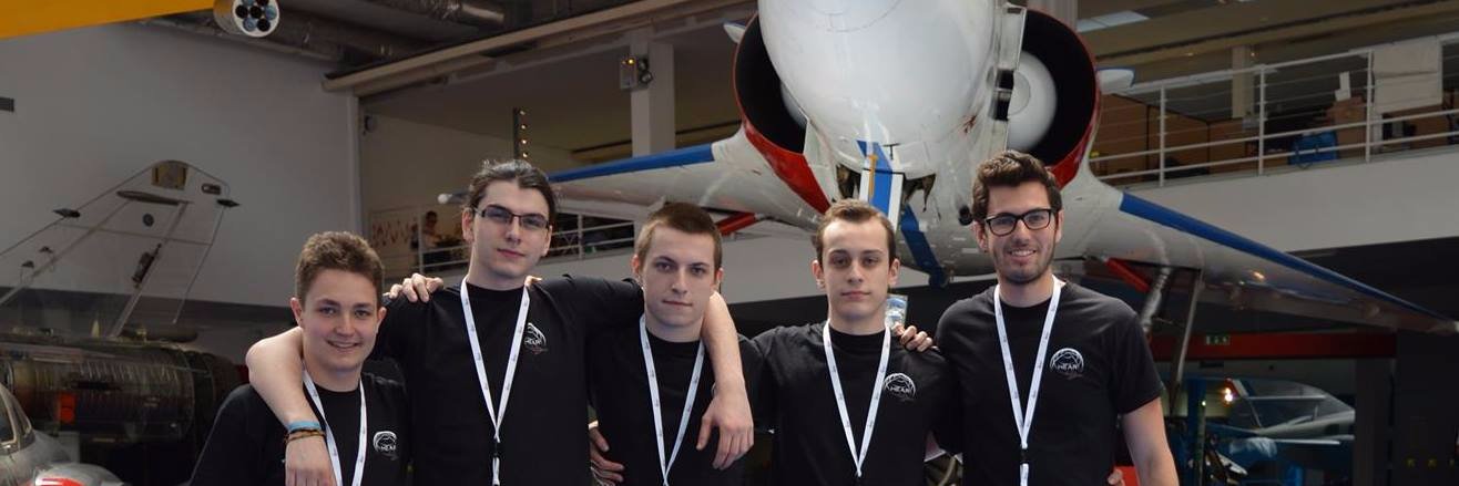 pwnOrbitals's profile banner image