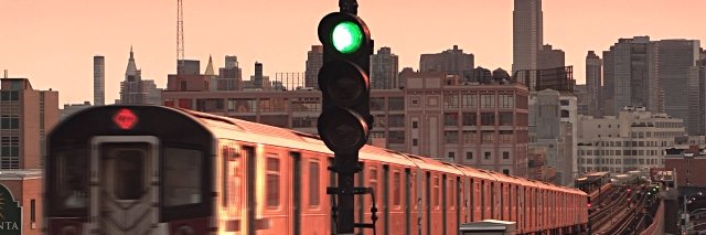 arthurtarley's profile banner image