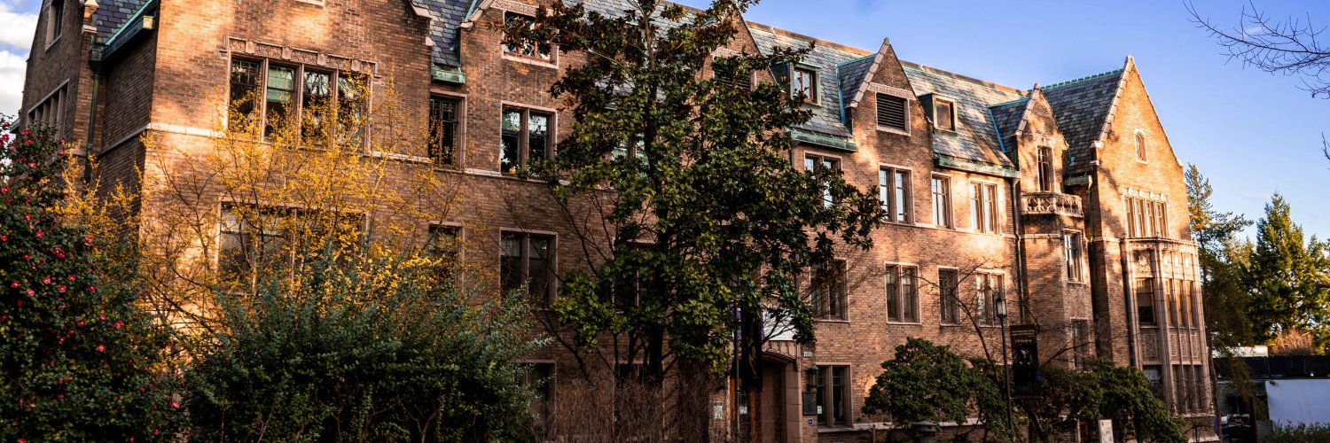 UW_HuskyHealth's profile banner image