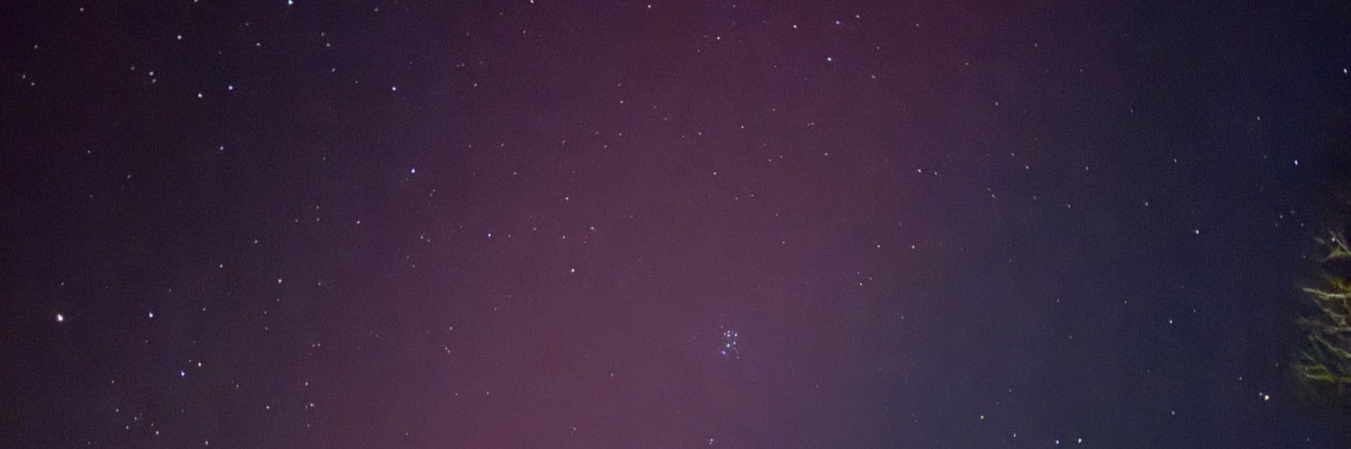 LaydeeGx's profile banner image