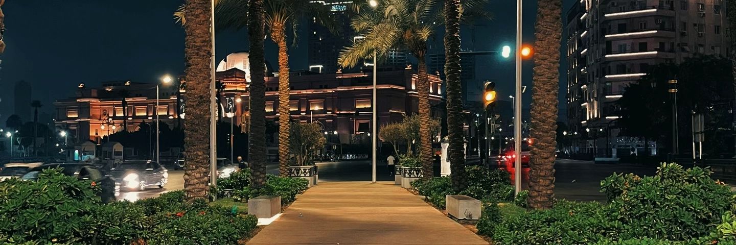مبادل صنعاء banner