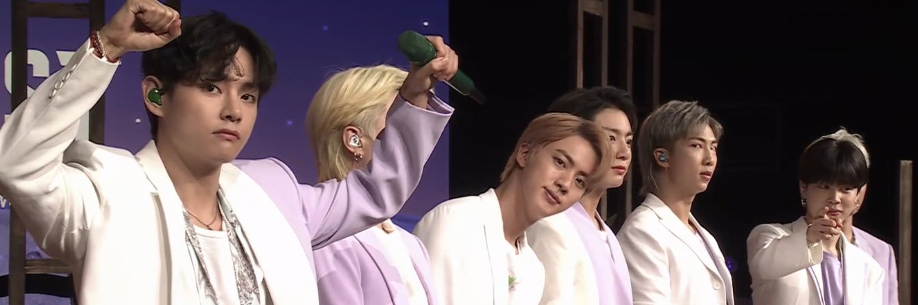 maity0830's profile banner image