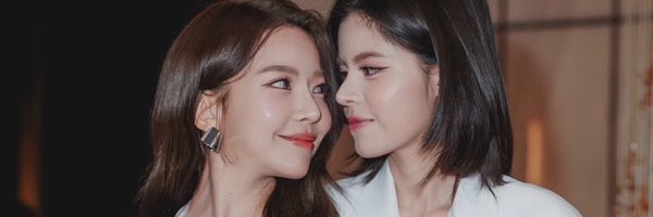 FaymayVe Profile Banner