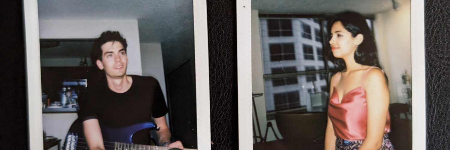 evaaaramos's profile banner image