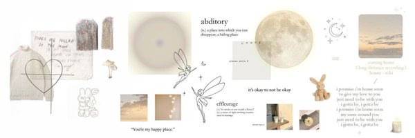 whimsygf Profile Banner