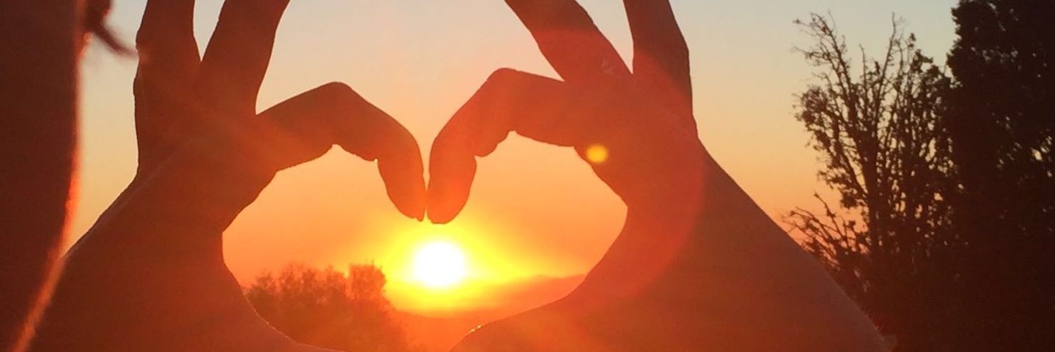chilloutyoga's profile banner image