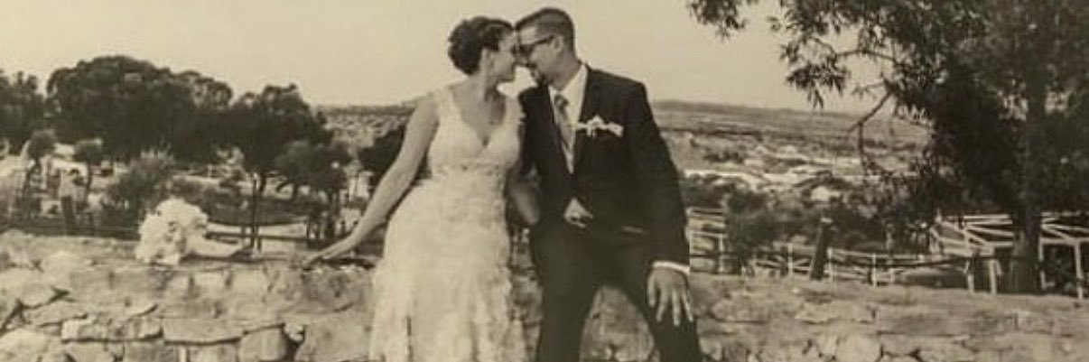 Jessica F Toucinho banner