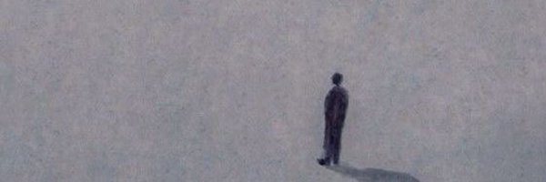 1_Inconnu_ Profile Banner