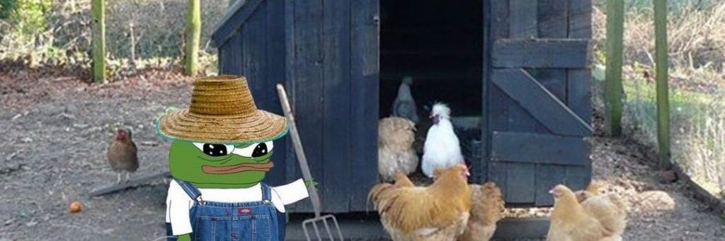 @FLFren banner