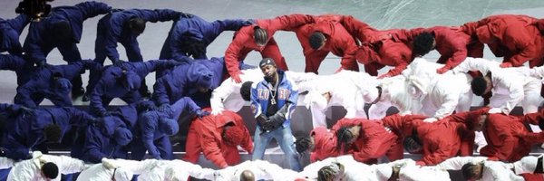 ThothDAtlantean Profile Banner