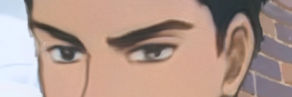 Sayedmohiudeen's profile banner image