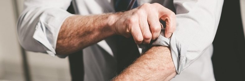 Cristian Wulkop banner