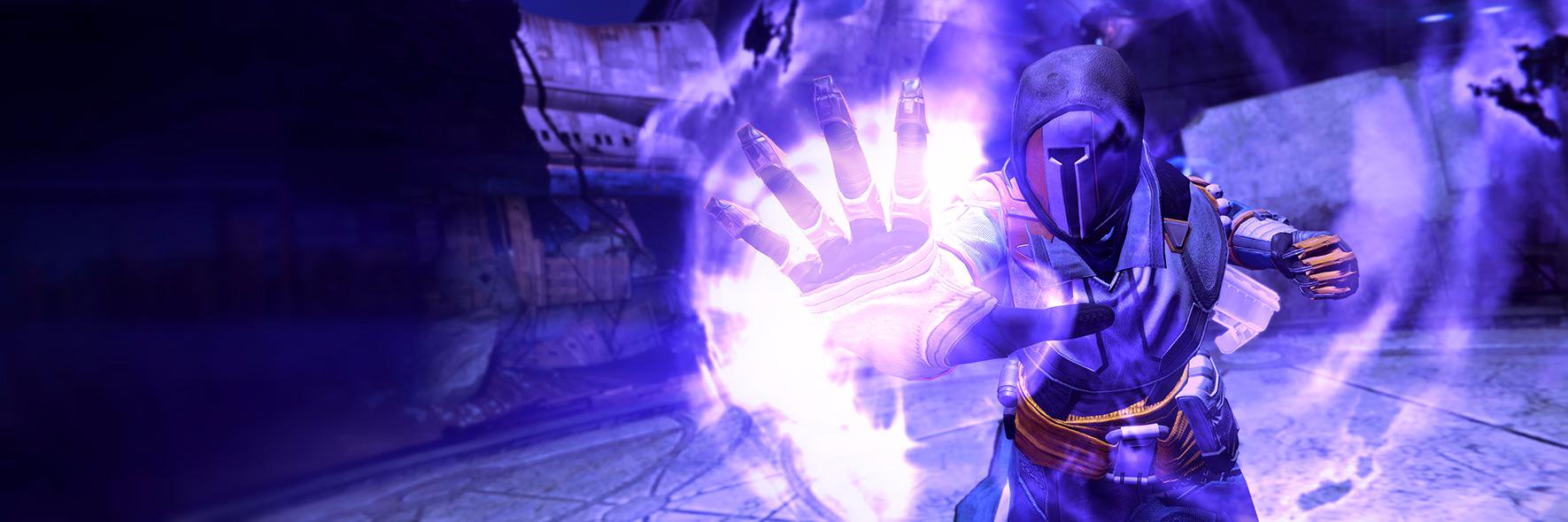DaydenGG's profile banner image