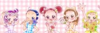 ふ banner