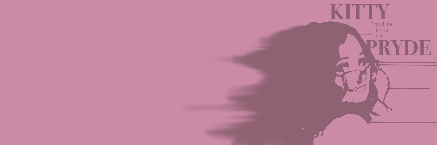 𝐊𝐢𝐭𝐊𝐚𝐭 ! banner