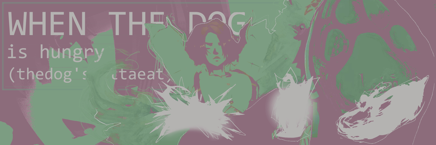 𝐋𝚞𝚙𝚒𝚗𝚒𝚍 . banner