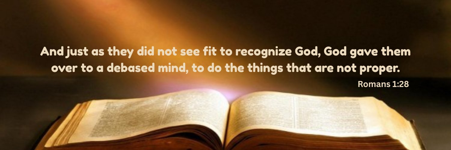 The Black Mike Johnson - TruthNLight ✝️🇺🇸💯 banner