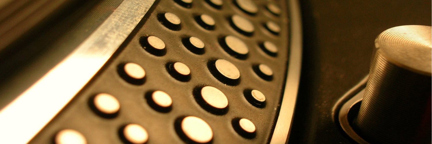 Richard147's profile banner image