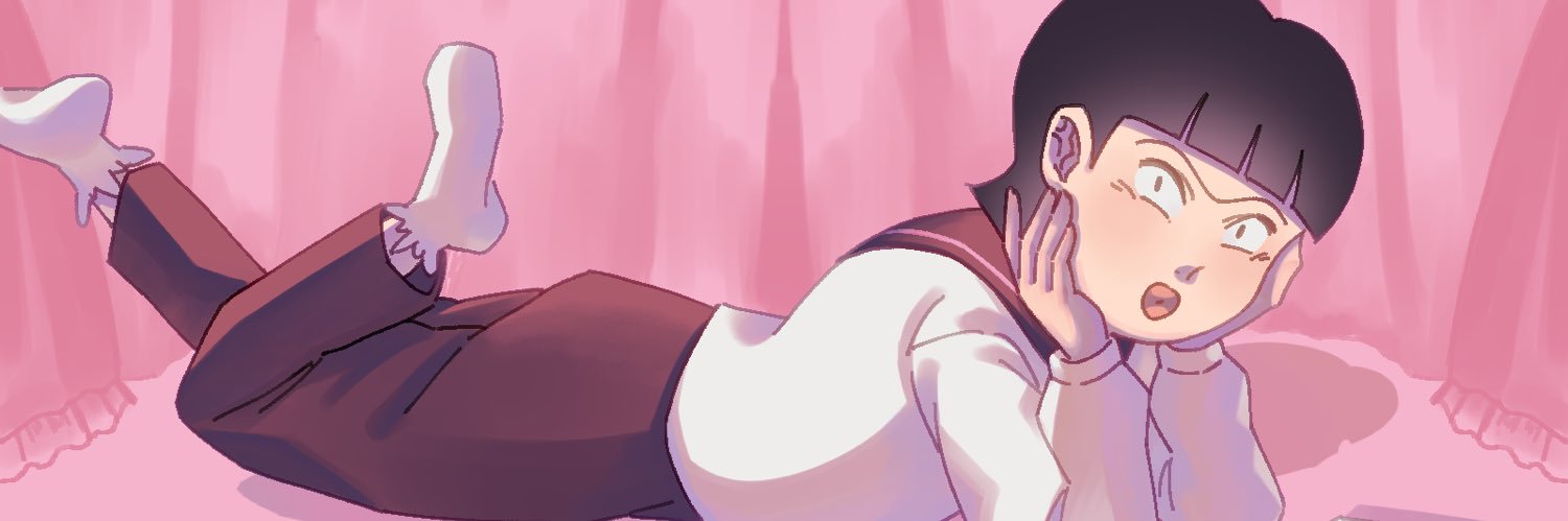 M2Mutsu's profile banner image