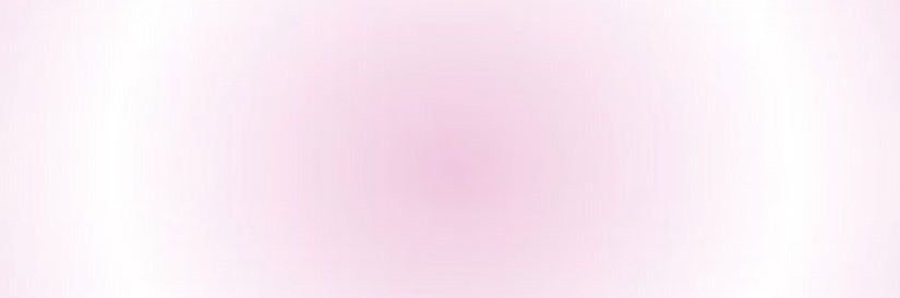 ella banner